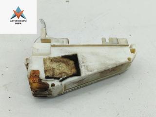 Активатор (привод) замка двери задней левой Volkswagen Sharan 1 поколение 1999, 1.9 л., дизель, МКПП, серый, минивэн, 93BG220A20DD