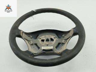 руль Mercedes-Benz Sprinter 2 поколение (W906) 2007, 2.2 л., дизель, МКПП, синий, микроавтобус, 9064640001