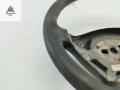 руль Mercedes-Benz Sprinter 2 поколение (W906) 2007, 2.2 л., дизель, МКПП, синий, микроавтобус, 9064640001 - фото №3