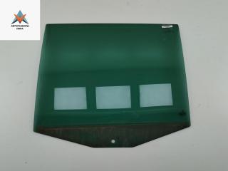 стекло двери задней левой Volkswagen Touran 1 поколение 2004, 2.0 л., дизель, МКПП, серый, минивэн, 43R001595