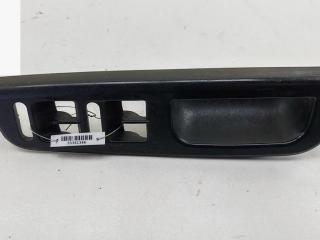 ручка внутренняя передняя левая Volkswagen Passat B5 [рестайлинг] 2001, 2.0 л., бензин, МКПП, синий, универсал, 3B1867171E