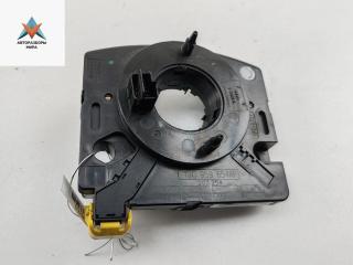 шлейф руля Volkswagen Passat B5 [рестайлинг] 2004, универсал, 1J0959654AP