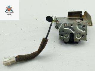 замок багажника Ford Mondeo 3 поколение 2002, универсал, 2S71N43102AB