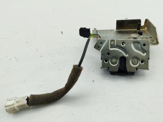 замок багажника Ford Mondeo 3 поколение 2002, универсал, 2S71N43102AB