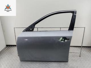 дверь сдвижная BMW 5 серия E60/E61 2005, серый, универсал