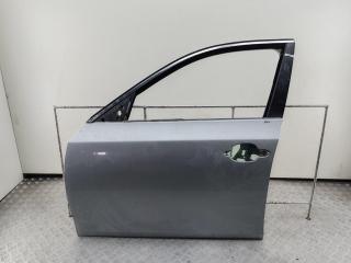 дверь сдвижная BMW 5 E60/E61 2005, серый, универсал