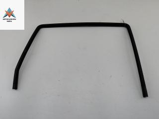 уплотнитель двери Volkswagen Sharan 1 поколение 1999, 1.9 л., дизель, МКПП, красный, минивэн