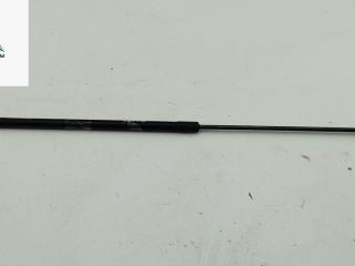 амортизатор капота Volkswagen Passat B6 2005, универсал, 3C0823359A