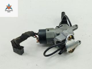 замок зажигания Mercedes-Benz Vito-1 W638 1999, 2.8 л., бензин, АКПП, серый, микроавтобус