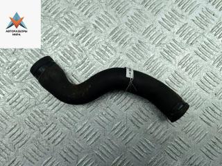 патрубок радиатора Citroen C4 Picasso 1 поколение 2007, 2.0 л., дизель