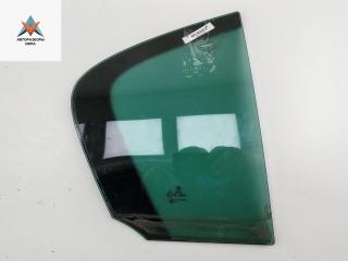 форточка задняя правая Volkswagen Passat B6 2006, 2.0 л., бензин, МКПП, серый, седан, 43R009628
