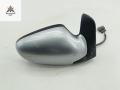 зеркало правое Ford Galaxy 1 поколение [рестайлинг] 2005, 1.9 л., дизель, АКПП, серый, минивэн, 7M1857502BG - фото №2