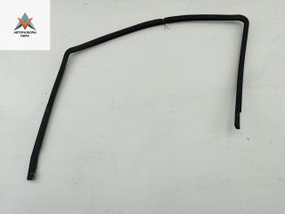 уплотнитель двери Volkswagen Sharan 1 поколение 1999, 1.9 л., дизель, МКПП, красный, минивэн