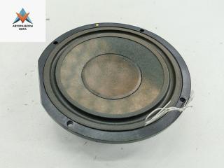 динамик двери Ford Galaxy 1 поколение [рестайлинг] 2005, 1.9 л., дизель, АКПП, серый, минивэн, 7M3035411F