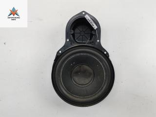 динамик двери Volkswagen Passat B6 2005, 2.0 л., бензин, МКПП, серый, универсал, 3C0035454