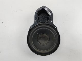 динамик двери Volkswagen Passat B6 2005, 2.0 л., бензин, МКПП, серый, универсал, 3C0035454
