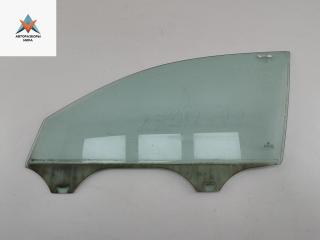 стекло двери передней левой Volkswagen Passat B5 [рестайлинг] 2002, 1.6 л., бензин, МКПП, серый, седан, 43R00082