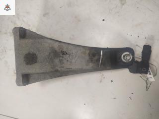 кронштейн (крепление) BMW 5 серия E39 1999, 2.5 л., дизель, МКПП, серый, седан, 1092426