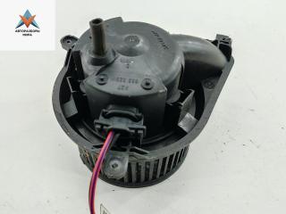 моторчик печки Mercedes-Benz Sprinter W901-W905 2005, 2.2 л., дизель, МКПП, белый, микроавтобус, F665869Q