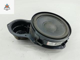 динамик двери Volkswagen Passat B6 2006, 2.0 л., бензин, МКПП, серый, седан, 3C0035454