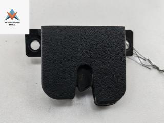 замок багажника Volkswagen Passat B5 [рестайлинг] 2002, универсал, 3B9827505E