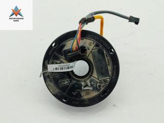 шлейф руля Mercedes-Benz Sprinter 2 поколение (W906) 2007, микроавтобус, 90654002345