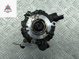 ТНВД Citroen C4 Picasso 1 поколение 2007, 2.0 л., дизель, робот, синий, минивэн, 9683623780