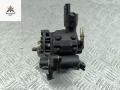ТНВД Citroen C4 Picasso 1 поколение 2007, 2.0 л., дизель, робот, синий, минивэн, 9683623780 - фото №2
