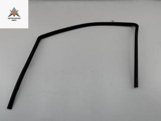 уплотнитель двери Volkswagen Sharan 1 поколение 1999, 1.9 л., дизель, МКПП, красный, минивэн