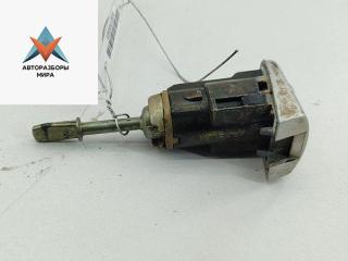 личинка дверного замка Volkswagen Passat B5 1998, 1.8 л., бензин, МКПП, серый, седан, 3B0837167