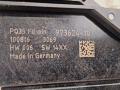 моторчик стеклоподъемника задний левый Volkswagen Golf 6 поколение 2010, 1.6 л., МКПП, универсал, 1K0959703AG - фото №3