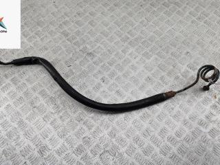 шланг гидроусилителя Volkswagen Passat B5 [рестайлинг] 2004, 1.9 л., дизель, МКПП, серый, универсал