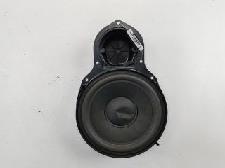 динамик двери Volkswagen Passat B6 2007, 2.0 л., дизель, МКПП, чёрный, универсал, 3C0035454