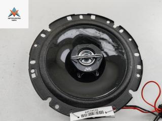 динамик двери Volkswagen Touran 1 поколение 2004, 2.0 л., дизель, МКПП, серый, минивэн, CSJ1720X