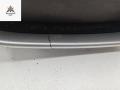 зеркало правое Volkswagen Passat B5 [рестайлинг] 2003, 2.5 л., дизель, АКПП, серый, универсал, 3B0857934 - фото №2
