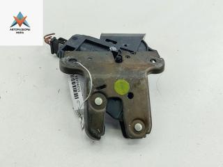 замок багажника Volkswagen Passat B6 2006, седан, 4F5827505C