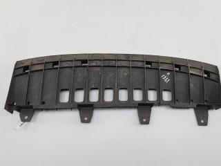 защита бампера (кенгурятник) Skoda Fabia 2 поколение (5J) 2009, 1.2 л., бензин, МКПП, серый, хетчбэк 5 дв., 5J0805083A