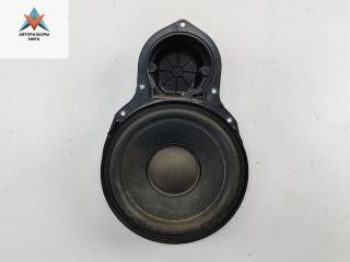 динамик двери Volkswagen Passat B6 2005, 2.0 л., бензин, МКПП, серый, универсал, 3C0035454