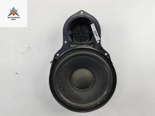 динамик двери Volkswagen Passat B6 2006, 2.0 л., бензин, МКПП, серый, седан, 3C0035454