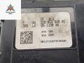 переключатель подрулевой Volkswagen Passat B6 2007, 2.0 л., дизель, МКПП, чёрный, универсал, 3C9953513S - фото №3