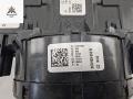переключатель подрулевой Volkswagen Passat B6 2007, 2.0 л., дизель, МКПП, чёрный, универсал, 3C9953513S - фото №7