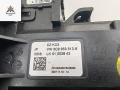 переключатель подрулевой Volkswagen Passat B6 2007, 2.0 л., дизель, МКПП, чёрный, универсал, 3C9953513S - фото №10