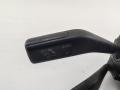 переключатель подрулевой Volkswagen Passat B6 2007, 2.0 л., дизель, МКПП, чёрный, универсал, 3C9953513S - фото №2
