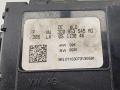 переключатель подрулевой Volkswagen Passat B6 2007, 2.0 л., дизель, МКПП, чёрный, универсал, 3C9953513S - фото №3