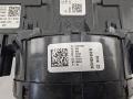 переключатель подрулевой Volkswagen Passat B6 2007, 2.0 л., дизель, МКПП, чёрный, универсал, 3C9953513S - фото №7