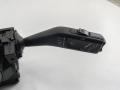 переключатель подрулевой Volkswagen Passat B6 2007, 2.0 л., дизель, МКПП, чёрный, универсал, 3C9953513S - фото №8