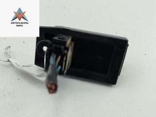 сопротивление печки Ford Tourneo Connect 1 поколение [рестайлинг] 2010, 1.8 л., дизель, МКПП, жёлтый, фургон, 3M5H18B647BA