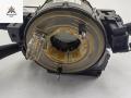 переключатель подрулевой Volkswagen Passat B6 2006, 2.0 л., бензин, МКПП, синий, универсал, 3C9953513C - фото №5