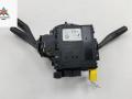 переключатель подрулевой Volkswagen Passat B6 2006, 2.0 л., бензин, МКПП, синий, универсал, 3C9953513C - фото №8