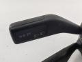 переключатель подрулевой Volkswagen Passat B6 2006, 2.0 л., бензин, МКПП, синий, универсал, 3C9953513C - фото №2